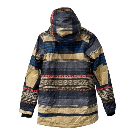 DC Ladies' Riji Jacket - Large - Picture 2 of 13